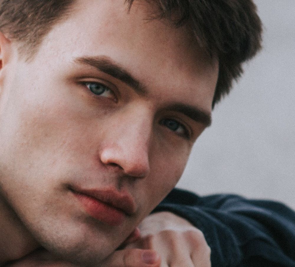 joanna-nix-573167-unsplash