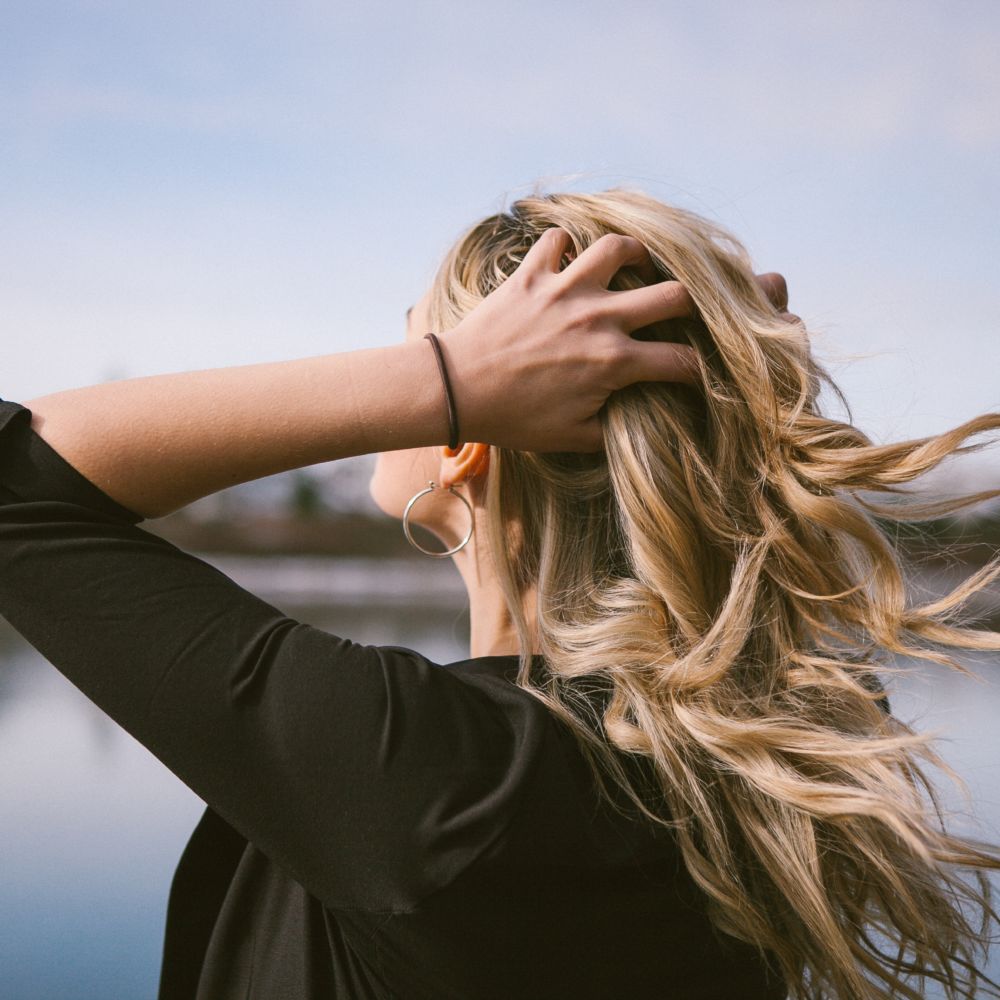 klippning-hos-frisör-uppsala-boka-online