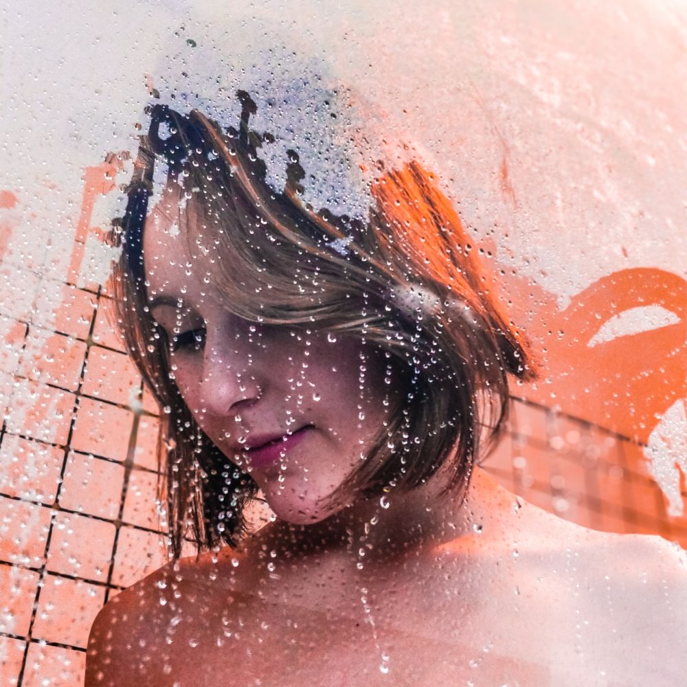 valentin-lacoste-YII9O3qEz3s-unsplash