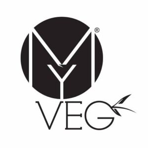 Veg