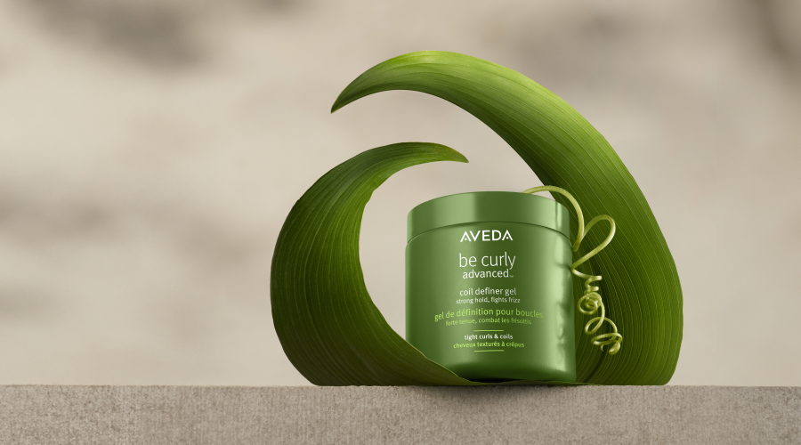 Aveda 1