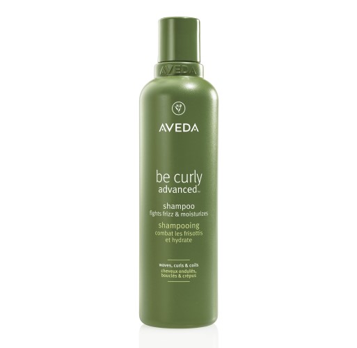 Aveda 2