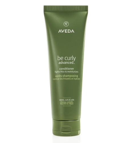 Aveda 3