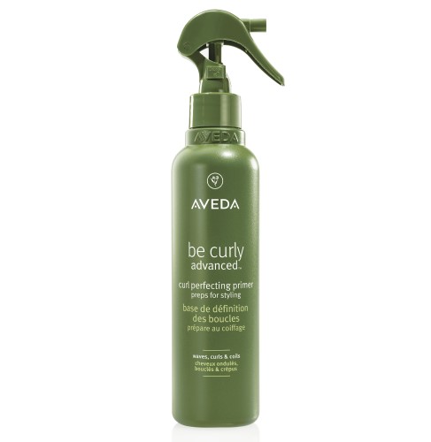 Aveda 4