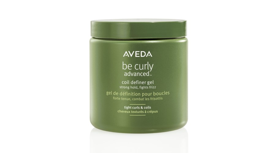 Aveda 5